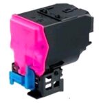 Original Magenta Toner