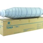 Original Toner