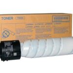 Original Toner