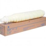 Original Yellow Toner