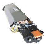 Original Developing Unit