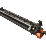 Original Black Developing Unit