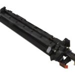 Original Black Developer