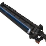 Original Cyan Developer