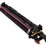 Original Magenta Developer