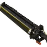 Original Yellow Developer