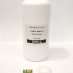 Remanufacturing Black Toner Kit