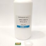 Remanufacturing Cyan Toner Kit