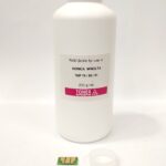 Remanufacturing Magenta Toner Kit