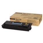 Original Toner (TK-715)