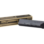 Original Black Toner (TK-8305K)