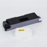 Compatible Black Toner + Waste Box (TK-5135K)