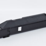 Compatible Black Toner (TK-8305K)