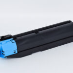Compatible Cyan Toner (TK-8305C)