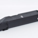 Compatible Black Toner (TK-8505K)