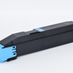 Compatible Cyan Toner (TK-8505C)