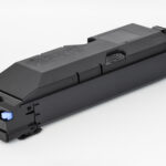 Compatible Toner (with Chip) (TK-6305)