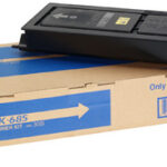 Original Toner (TK-685)
