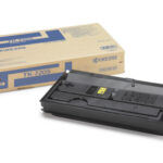 Original Toner (TK-7205)