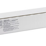 Original Toner (TK-6325)