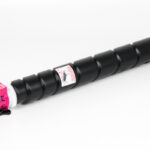 Compatible Magenta Toner (TK-8345M)