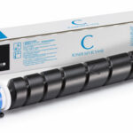 Original Cyan Toner (TK-8515C)