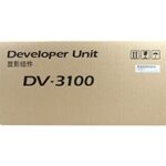 Original Developer Unit