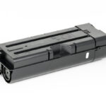 Refurbished Toner (TK-6705)