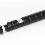 Compatible Toner (with Chip) (TK-6325)