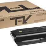 Original Toner (TK-7225)