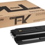 Original Toner (TK-7125)