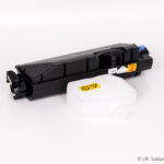 Compatible Black Toner (TK-5305K)