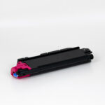 Compatible Magenta Toner (TK-5305M)