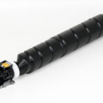 Compatible Black Toner (TK-8515K)