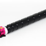 Compatible Magenta Toner (TK-8515M)