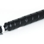 Compatible Black Toner (TK-8335K)