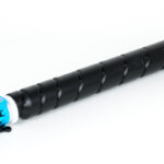 Compatible Cyan Toner (TK-8335C)