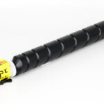 Compatible Yellow Toner (TK-8525Y)