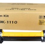 Original Developer Unit