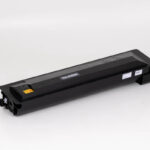 Compatible Black Toner (TK-5205K)