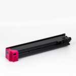 Compatible Magenta Toner (TK-5205M)