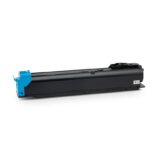 Original Cyan Toner (TK-5315C)