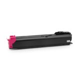 Original Magenta Toner (TK-5315M)