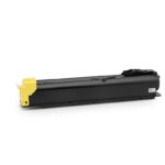 Original Yellow Toner (TK-5315Y)