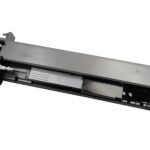 Original Developer Unit