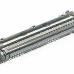 Original Black Developer Unit