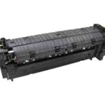 Original Black Developer Unit