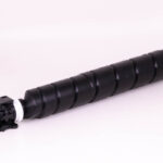 Compatible Black Toner (TK-8365K)