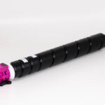 Compatible Magenta Toner (TK-8365M)