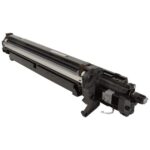 Original Black Developer Unit